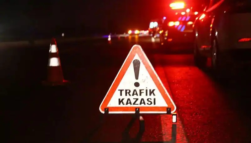 Şanlıurfa’da Zincirleme Kaza: 7 Kişi Yaralandı, Detaylar Şok Edici
