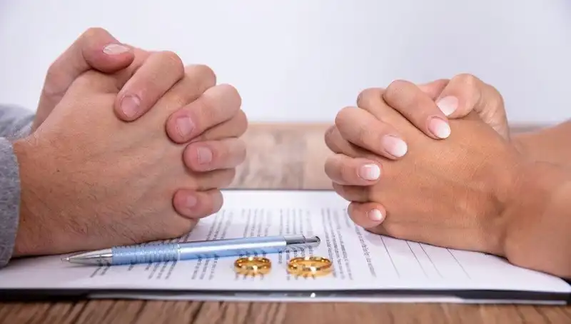 Süresiz Nafaka Tartışmalarına Yeni Düzenleme Geliyor!