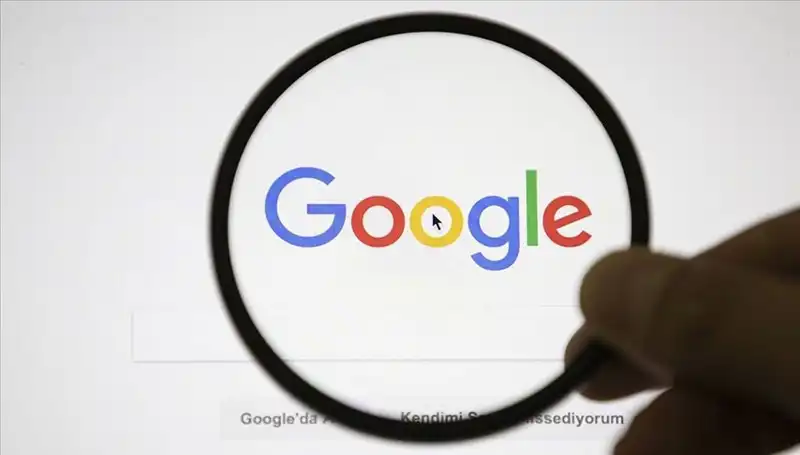 Google, Yapay Zeka Destekli Gemini Embedding Modelini Tanıttı: Yeni Dönem Başlıyor!