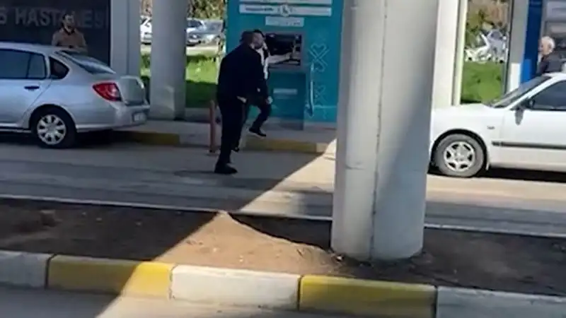 Korkutucu Tehditler Yok Artık: KAAN Uygulaması İle Güvenliğiniz Artık Emin Ellerde