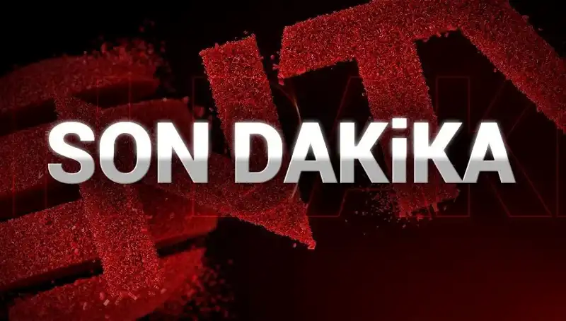 İsrail'in Gazze'ye Kapsamlı Saldırısı: Bölgedeki Gerilim Tırmanıyor