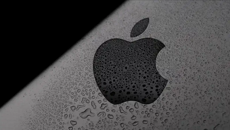 Apple'ın Yapay Zeka Krizi: Yeni Siri'nin Gelmesi Neden Gecikti?