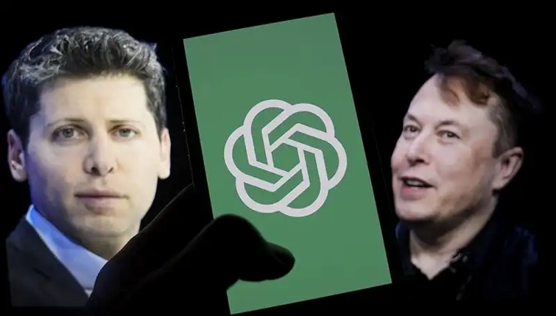Elon Musk'ın OpenAI ile Gizli Anlaşması Dava Sürecini Nasıl Etkileyecek?
