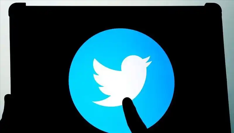 Twitter (X) Çöktü mü? 30 Mart Günü Neler Yaşandı?