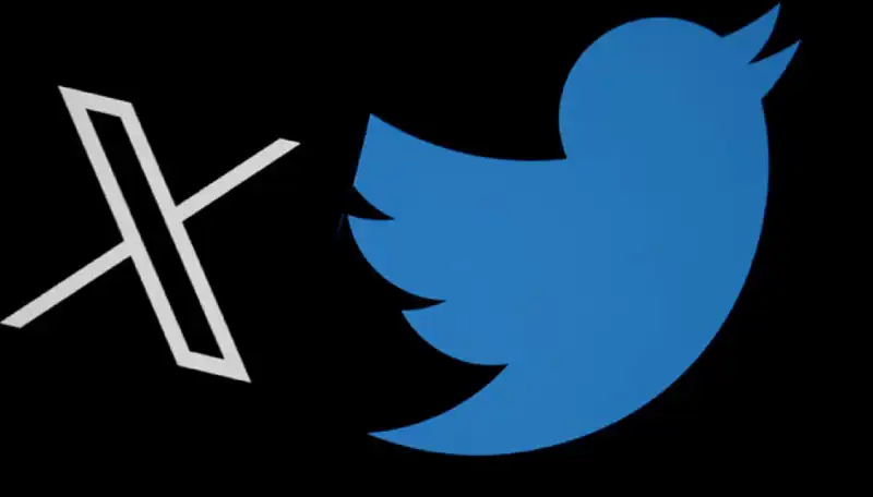 Twitter, Yapay Zeka Destekli Yeni Özellikleriyle Dikkat Çekiyor