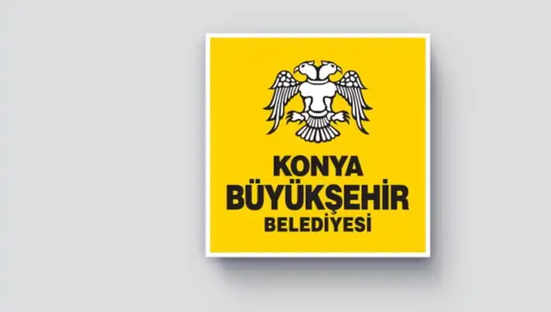 Konya Büyükşehir Belediyesi 188 Yeni Personel Alımıyla İstihdam Sağlayacak
