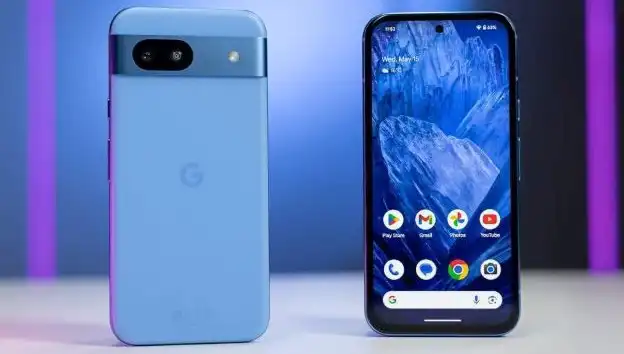 Yenilenen Google Pixel 9a Tanıtıldı: Fırsatlar ve Özelliklerle Dolu