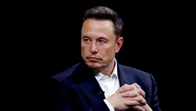 Elon Musk’ın Mars Görevleri İçin Çarpıcı Planlar Açıklandı