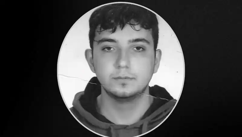 Üniversite Öğrencisi Burak'ın Şüpheli Ölümü: Peşinde Gizem ve Soru İşaretleri