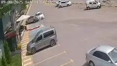 Bolu Dağı'nda Gizemli Kaza: Olayın Ardında Ne Var?