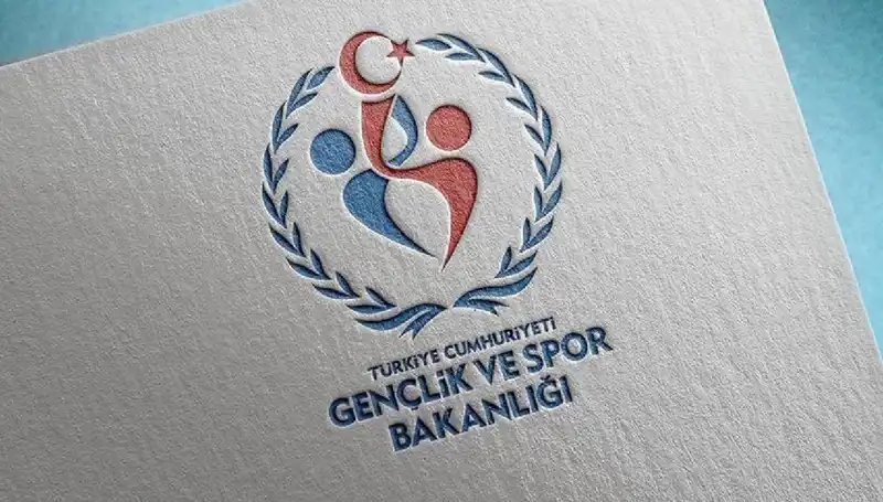 4 Bin 400 Sözleşmeli Personel Alımı İle Yeni Kariyer Fırsatları Kapıda!