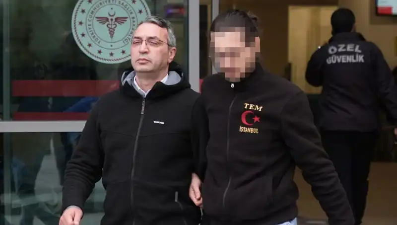 Mahir Polat, Anjiyo Oldu: Sağlığına Kavuşma Süreci Başlıyor