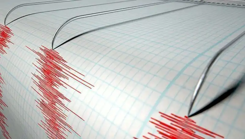 Yeni Zelanda'da Şiddetli Deprem: 6,7 Büyüklüğündeki Sarsıntı Neleri Beraberinde Getirdi?