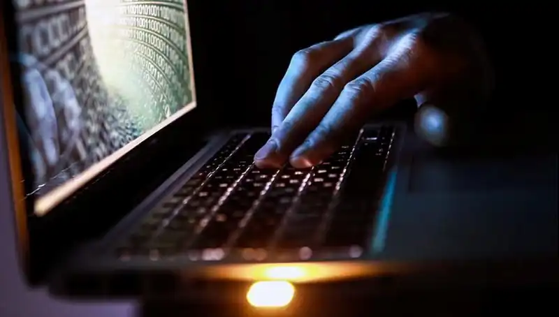 Ev Sahibinin Kiracısını Tuzağa Düşürdüğü Şok Olay: Flört Uygulamaları Üzerinden Numara Paylaştı