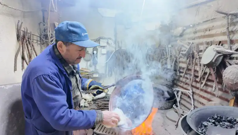 Son Yılların En Zor Mesleği: Geleceği Belirsiz Bir Meslek Grubu