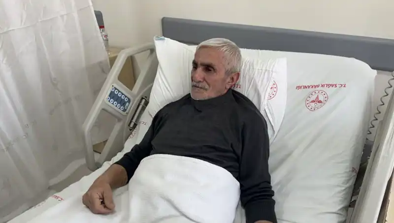 Gazoz Kapağının Gözüne İstinat Etmesi: Bu Olayda Neler Yaşandı?