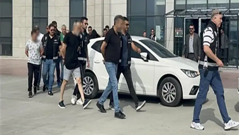 36 Bin Kişiye Hayal Satışı: 10 Milyar Liralık Dolandırıcılık Skandalı