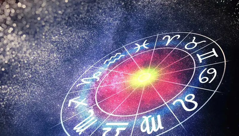 1 Temmuz 2025 Günlük Burç Yorumları: Geleceğinizi Şekillendirin