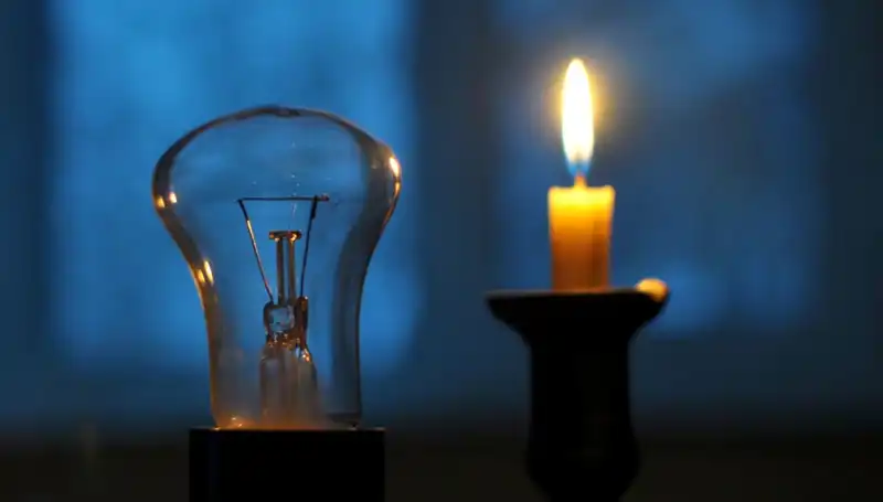 Ankara'da Elektrikler Ne Zaman Gelecek? Planlı Kesintiler Hakkında Her Şey