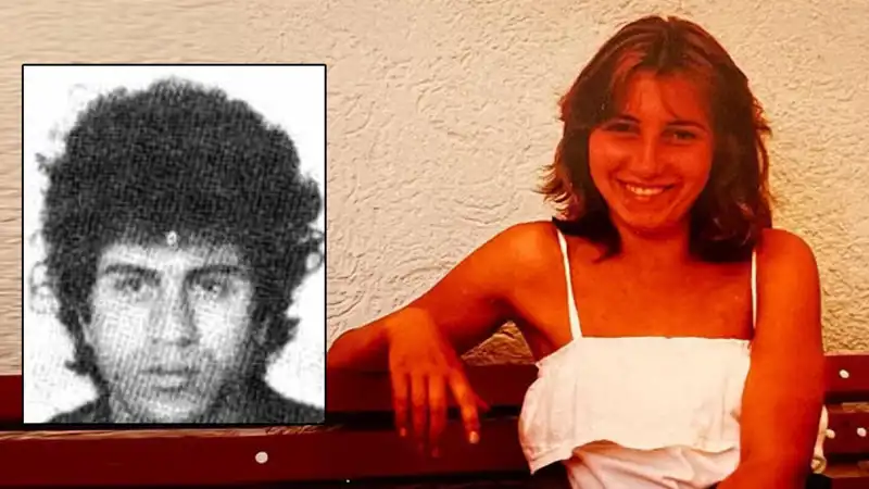40 Yılın Ardından: Interpol'ün Peşinde Nazmi'nin Gizemi Oyun Değiştiriyor!