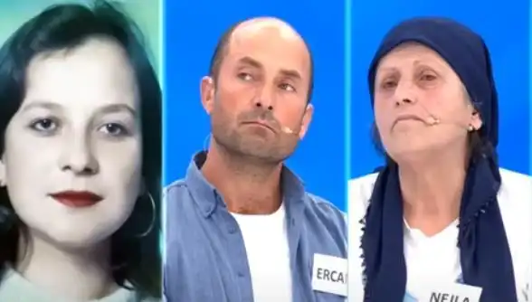 Gönül Çelen Cinayetinde Gelişmeler: Katil Kim? Olayın Ardındaki Gerçekler