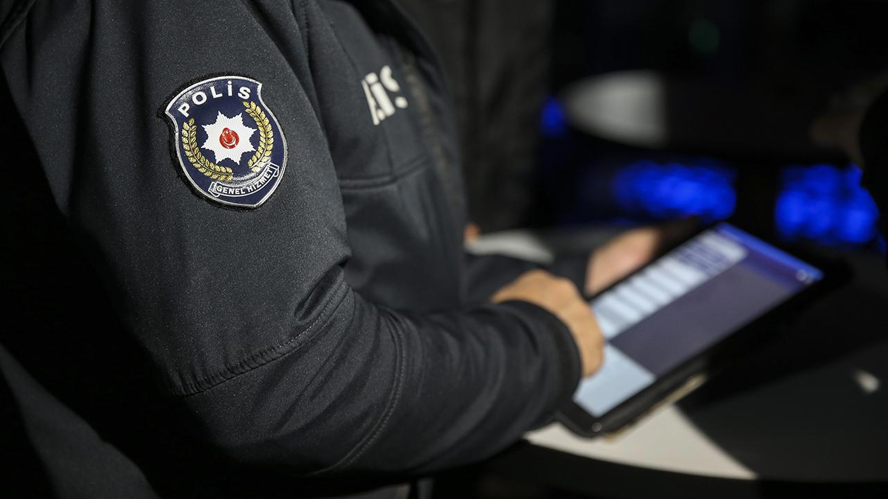Yeni Yasa ile Yüzde 67 Azalma!
