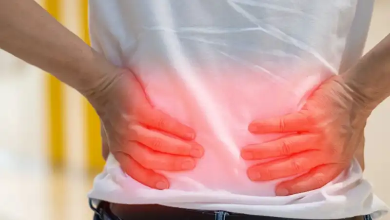 Böbrek Sağlığınızı Tehlikeye Atan 7 Belirtinin Altında Yatan Nedenler