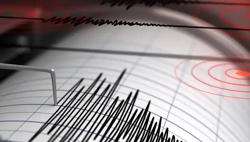 Manisa’da 4 Büyüklüğünde Deprem: Yer Altı Sarsıntıları Neleri Değiştirecek?