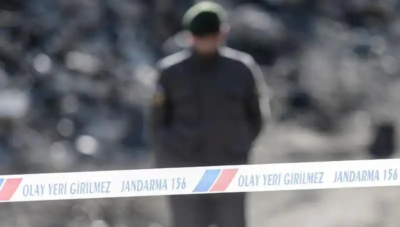 Şanlıurfa'da Akraba İlişkileri Gerildi: Korkunç Kavgada Yaralılar Var