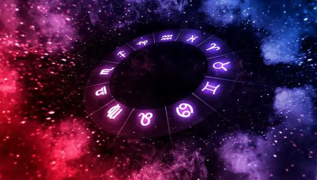 30 Mart 2025 Günlük Burç Yorumları: Bugün Neler Bekliyor?