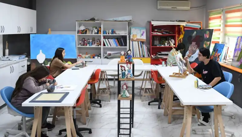 2025-2026 BİLSEM Kayıt Tarihleri ve Süreci: Detaylar Burada!