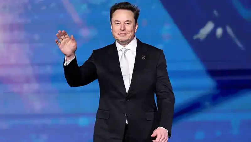Tesla'nın Yenilikçi "Canavarı" Neden Rafa Kaldırıldı?