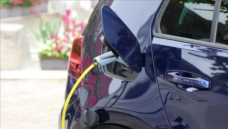 1500 Kilometre Menzil: Elektrikli Araçlarda Yeni Dönem Mi Başlıyor?